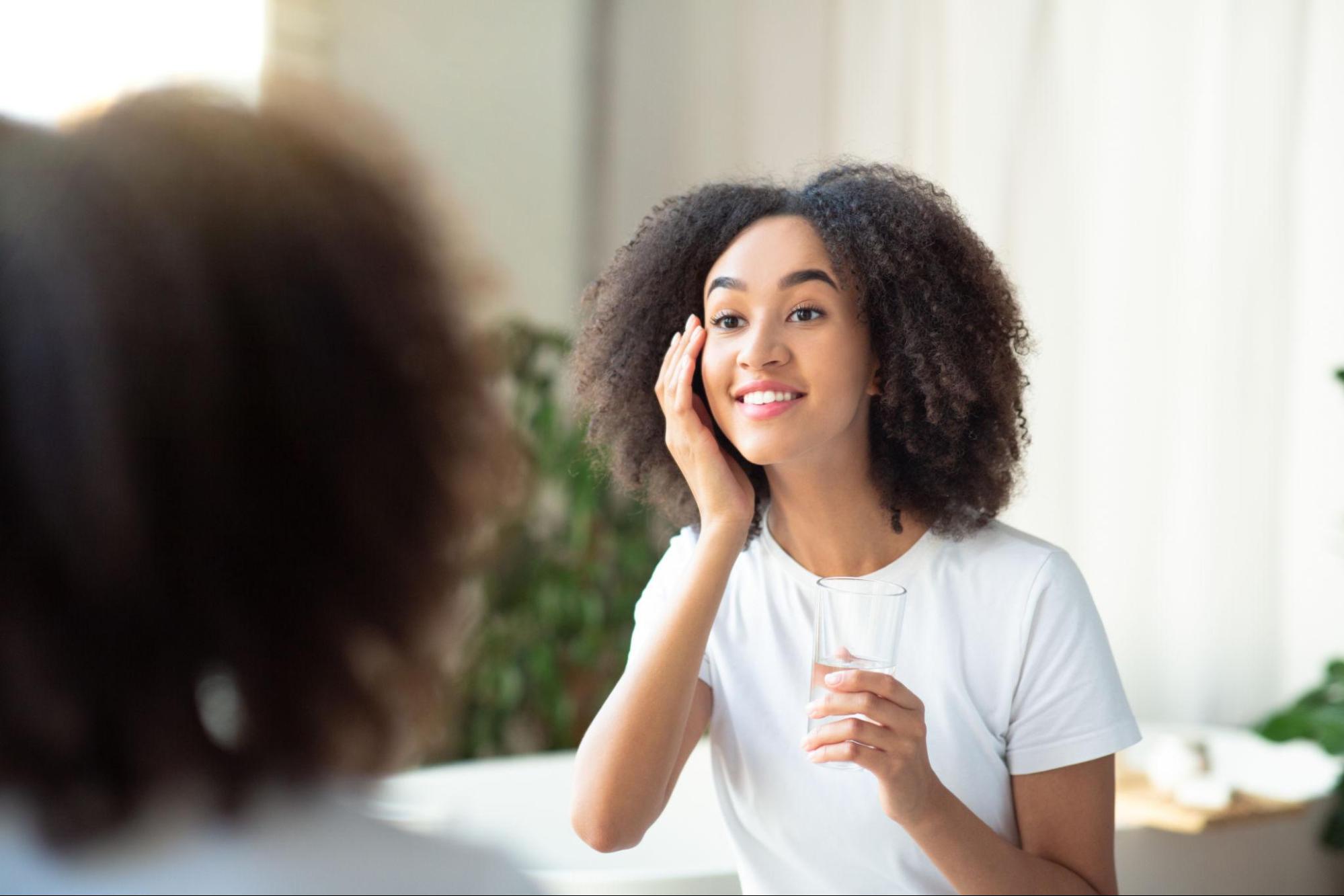 Urban Skincare Tips for Better Results