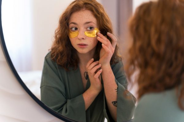 How to Build an Anti-Aging Skincare Routine in Your 30s