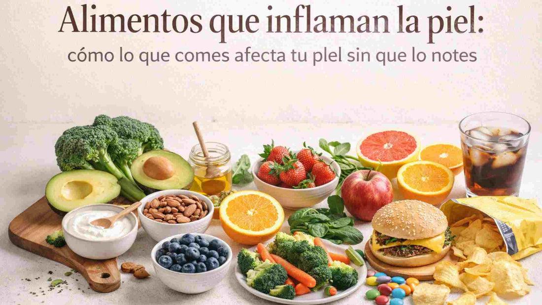 Whole grains legumes and fiber-rich foods