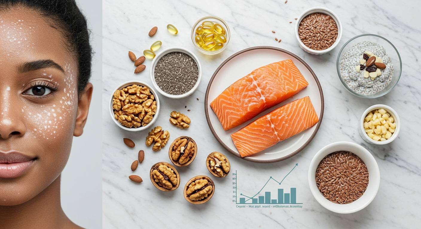 Fermented foods and gut health