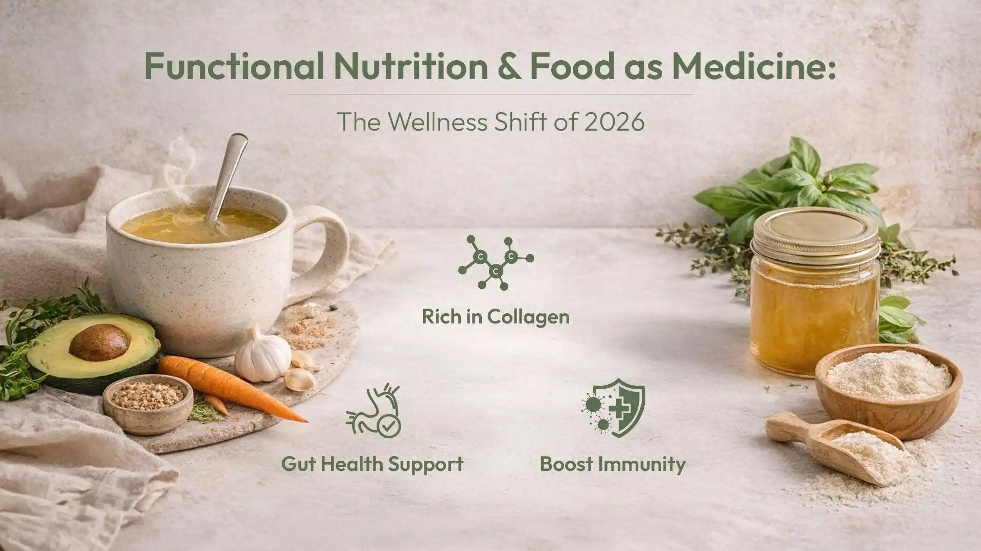 Adaptogens and herbal wellness